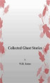 Okładka książki: Collected Ghost Stories