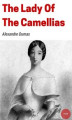 Okładka książki: The Lady of the Camellias