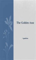 Okładka książki: The Golden Asse
