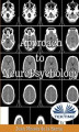 Okładka książki: Approach To Neuropsychology