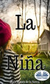Okładka książki: La Niña