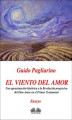 Okładka książki: El Viento Del Amor