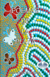 Okładka: Poemas De La Playa