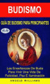 Okładka książki: Guía De Budismo Para Principiantes