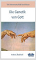 Okładka książki: Die Genetik Von Gott