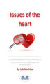 Okładka książki: Issues Of The Heart