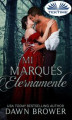 Okładka książki: Mi Marques Eternamente
