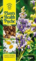 Okładka książki: Plants Health Psyche