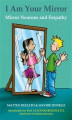 Okładka książki: I Am Your Mirror