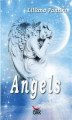 Okładka książki: ANGELS