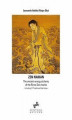 Okładka książki: Zen Naikan