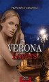 Okładka książki: Verona Lovers