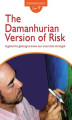 Okładka książki: The Damanhurian Version of Risk