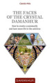 Okładka książki: The Faces of the Crystal Damanhur