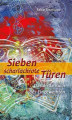 Okładka książki: Sieben Scharlachrote Turen