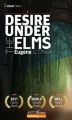 Okładka książki: Desire under the Elms