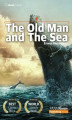 Okładka książki: The Old Man and The Sea
