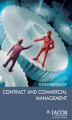 Okładka książki: Fundamentals of Contract and Commercial Management
