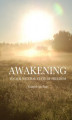 Okładka książki: Awakening