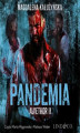 Okładka książki: Alvethor. Pandemia. Tom 2
