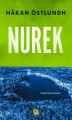 Okładka książki: Nurek