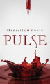 Okładka książki: Pulse