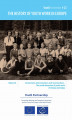 Okładka książki: The history of youth work in Europe - volume 6