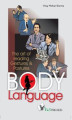 Okładka książki: Body Language