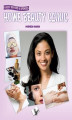 Okładka książki: Home Beauty Clinic