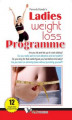 Okładka książki: Ladies Weight Loss Programme