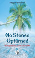 Okładka książki: No Stones Upturned