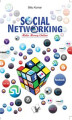Okładka książki: Social Networking