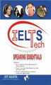 Okładka książki: IELTS - Speaking Essentials (Book - 5)