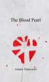 Okładka książki: The Blood Pearl