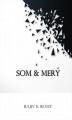 Okładka książki: Som & Mery