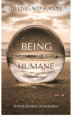 Okładka książki: Being Humane