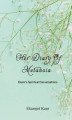 Okładka książki: Her Diary Of Metanoia