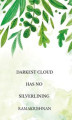 Okładka książki: Darkest Cloud Has No Silverlining