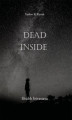Okładka książki: Dead Inside