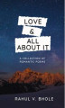 Okładka książki: Love & All About It