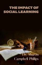 Okładka: The Impact of Social Learning