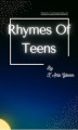 Okładka książki: Rhymes Of Teens