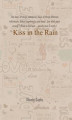 Okładka książki: Kiss in the Rain