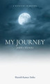 Okładka książki: My Journey