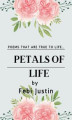 Okładka książki: Petals of Life