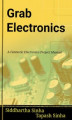 Okładka książki: Grab Electronics