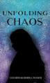 Okładka książki: Unfolding Chaos