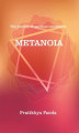 Okładka książki: Metanoia