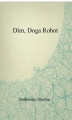 Okładka książki: Dim, Doga Robot