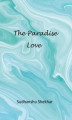 Okładka książki: The Paradise Love